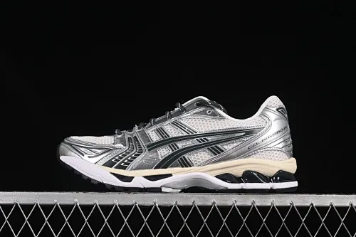 All Categories Asics Asics Series Asics Gel-Kayano 14 1203A566-100
